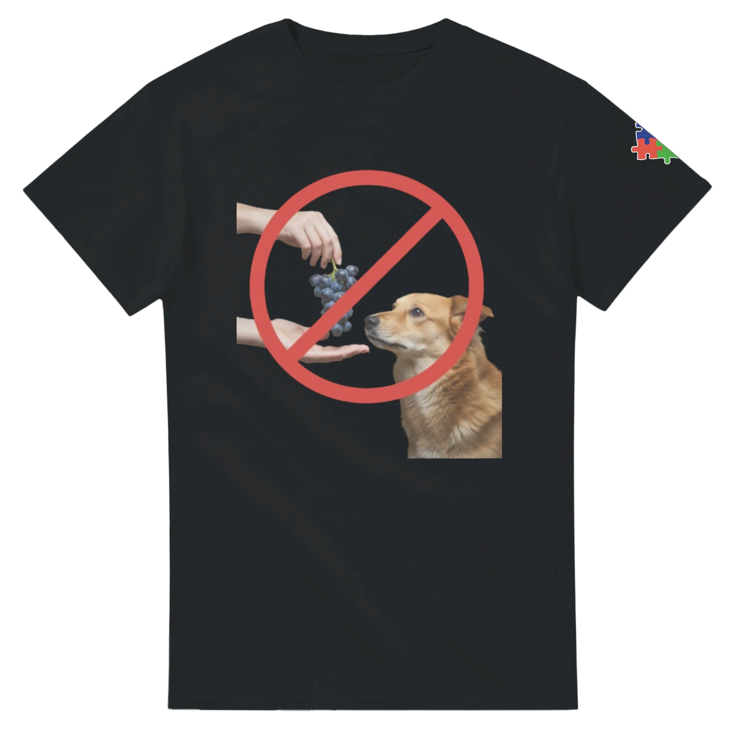 598ccb28-94fc-4d45-a176-6fcf74f73c43