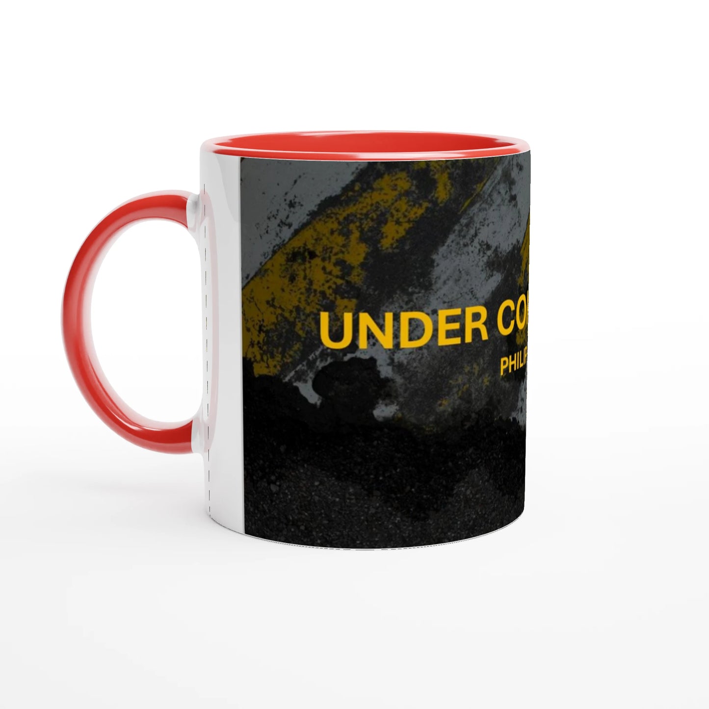 599a03f8-6ccb-40f8-867c-02b46f13d5f3